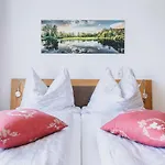 Lägenhet Farina Kaprun