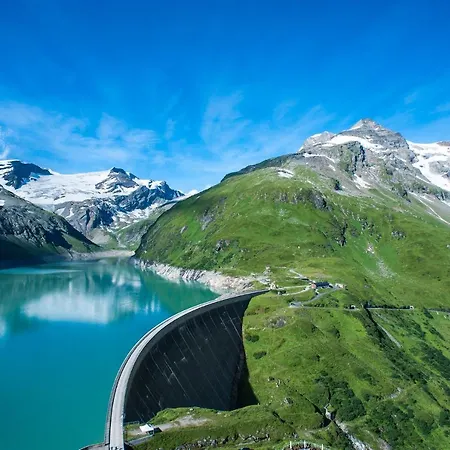 Appartamento Farina *