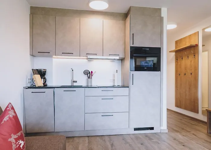 Farina * Капрун