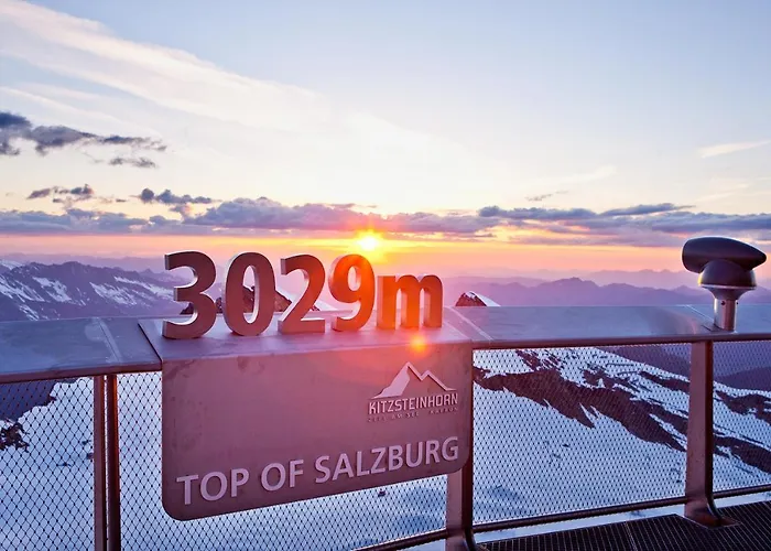 فارينا شقة *