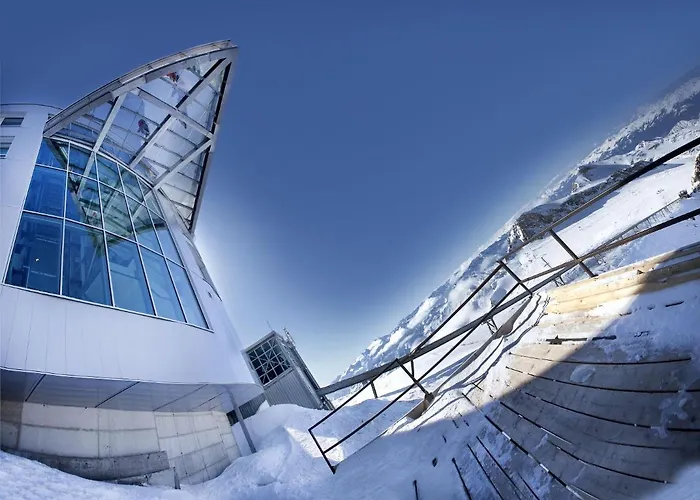 فارينا * كابرون